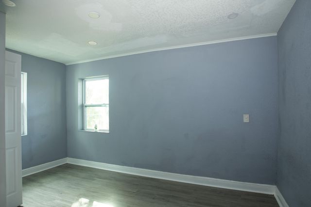 849 W 2nd Street B, Riviera Beach, FL 33404
