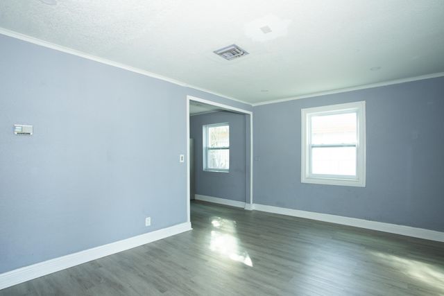 849 W 2nd Street B, Riviera Beach, FL 33404