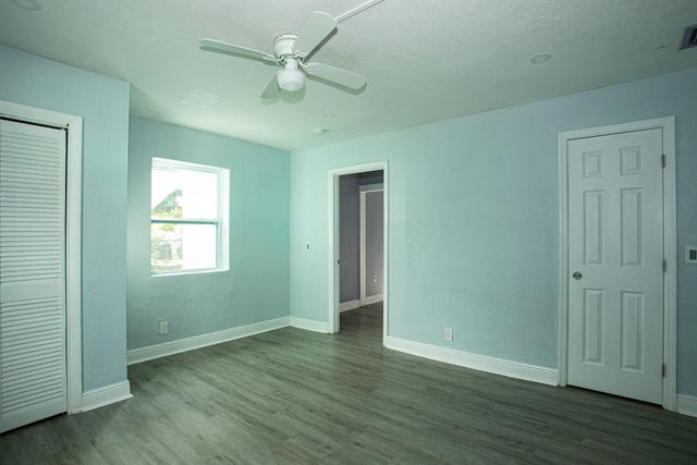 849 W 2nd Street B, Riviera Beach, FL 33404