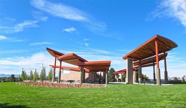 1655 S Shoshone Street, Denver, CO 80223