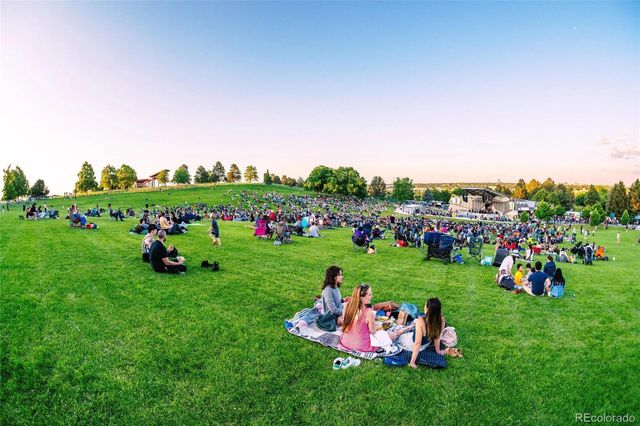 1655 S Shoshone Street, Denver, CO 80223