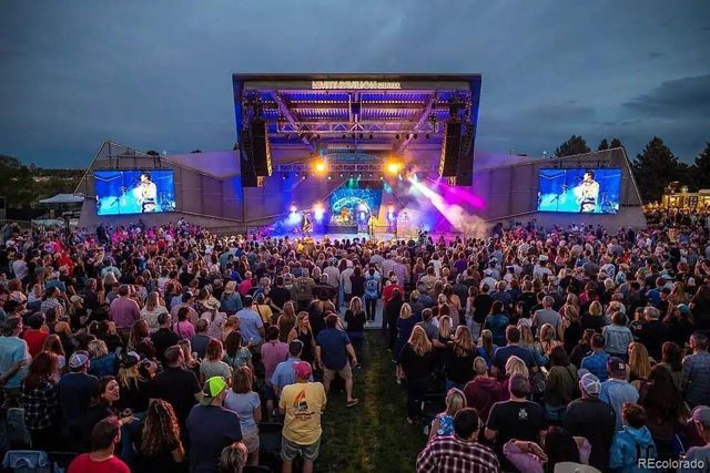 1655 S Shoshone Street, Denver, CO 80223