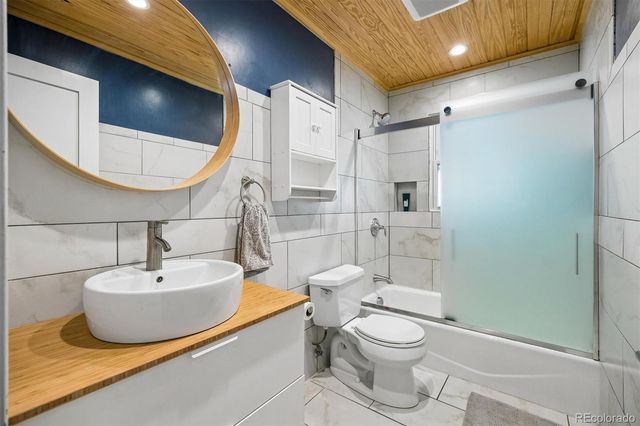 1655 S Shoshone Street, Denver, CO 80223