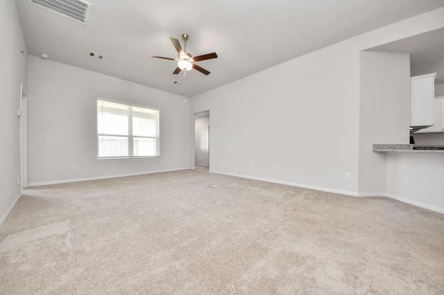 3113 Foresail Lane, Texas City, TX 77510