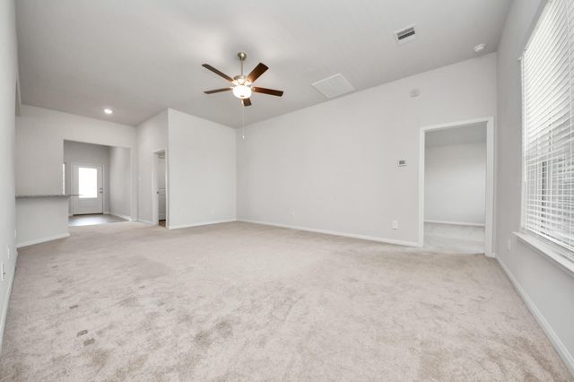 3113 Foresail Lane, Texas City, TX 77510