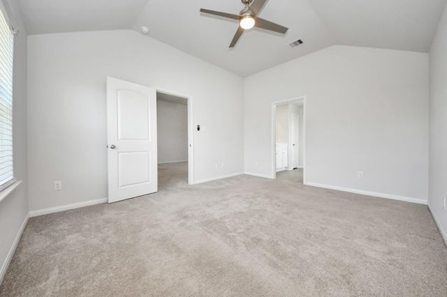 3113 Foresail Lane, Texas City, TX 77510