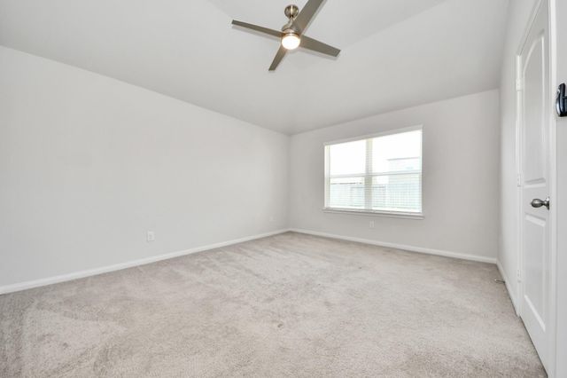 3113 Foresail Lane, Texas City, TX 77510