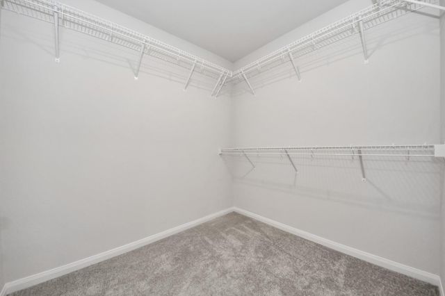 3113 Foresail Lane, Texas City, TX 77510