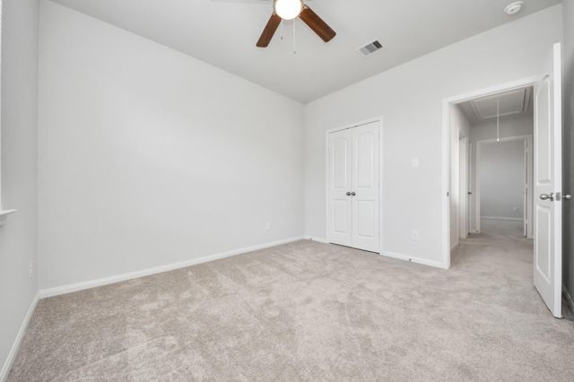 3113 Foresail Lane, Texas City, TX 77510