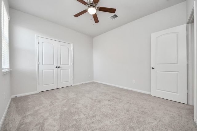 3113 Foresail Lane, Texas City, TX 77510