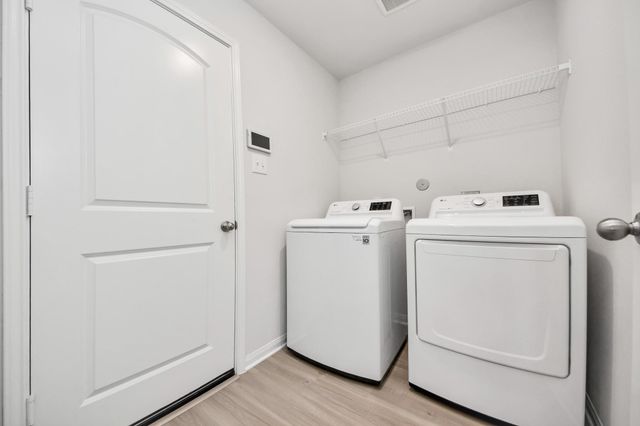 3113 Foresail Lane, Texas City, TX 77510