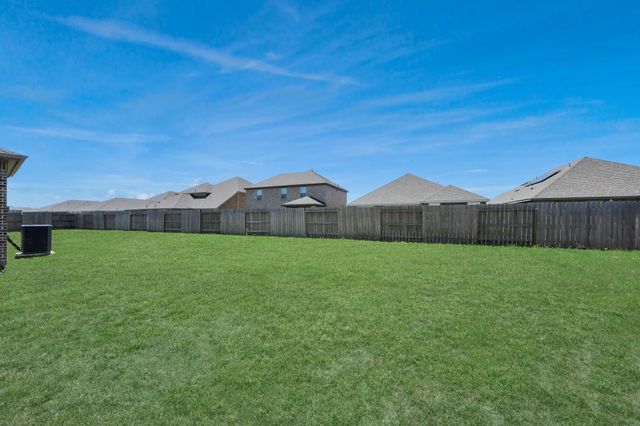 3113 Foresail Lane, Texas City, TX 77510