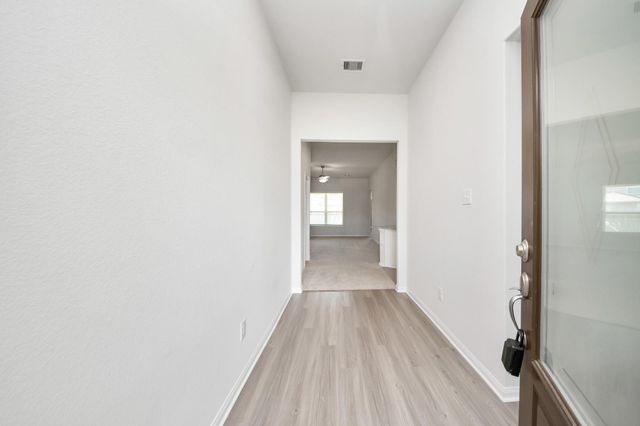 3113 Foresail Lane, Texas City, TX 77510