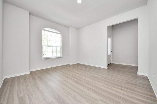 3113 Foresail Lane, Texas City, TX 77510