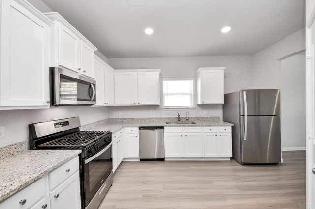 3113 Foresail Lane, Texas City, TX 77510