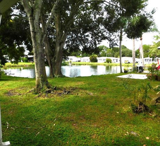 1001 STARKEY ROAD 639, Largo, FL 33771