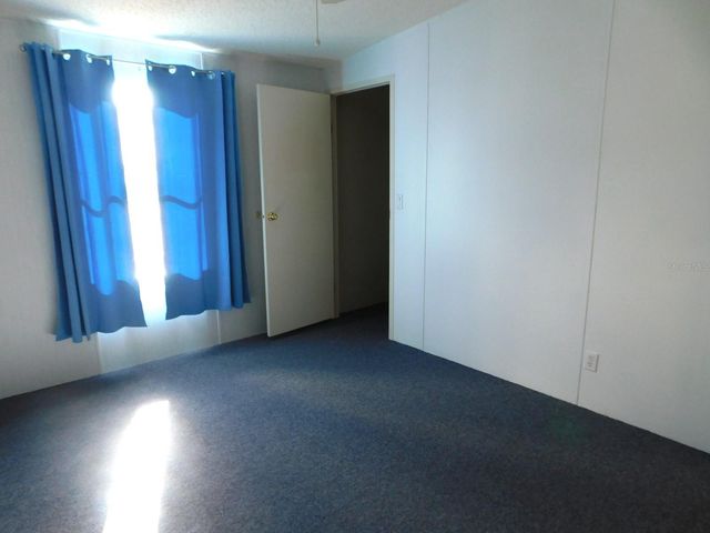 1001 STARKEY ROAD 639, Largo, FL 33771