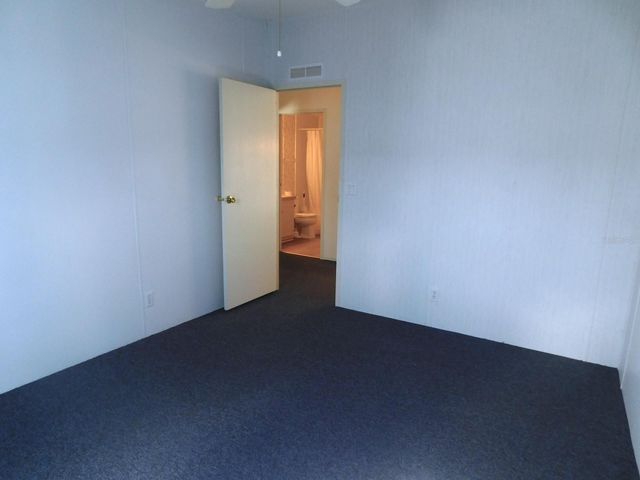 1001 STARKEY ROAD 639, Largo, FL 33771