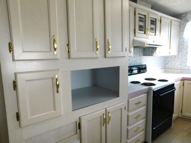 1001 STARKEY ROAD 639, Largo, FL 33771