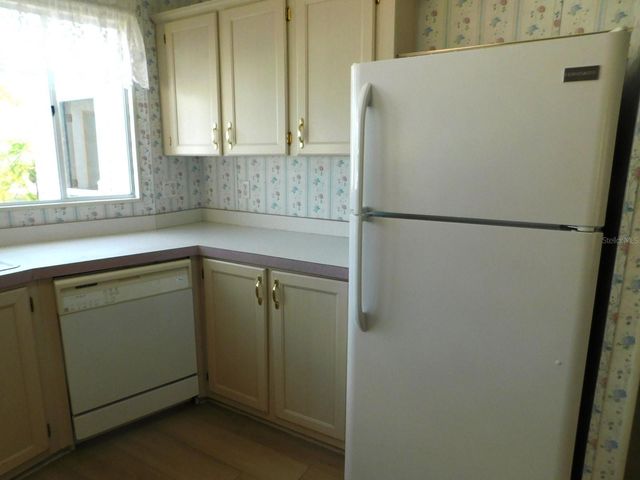 1001 STARKEY ROAD 639, Largo, FL 33771