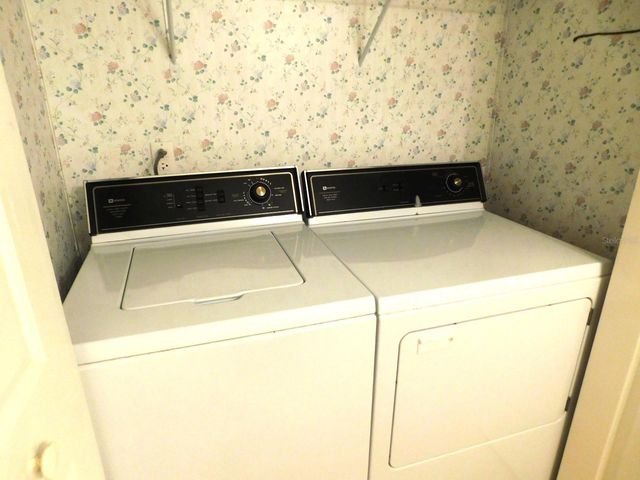 1001 STARKEY ROAD 639, Largo, FL 33771