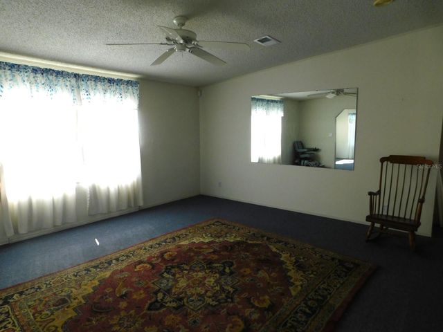 1001 STARKEY ROAD 639, Largo, FL 33771