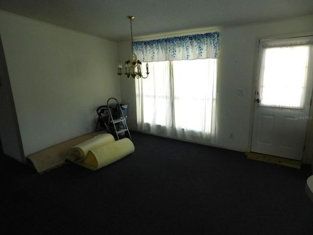 1001 STARKEY ROAD 639, Largo, FL 33771