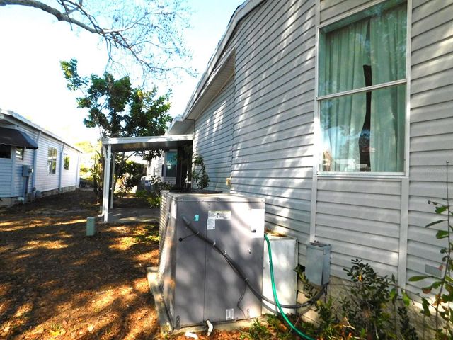 1001 STARKEY ROAD 639, Largo, FL 33771