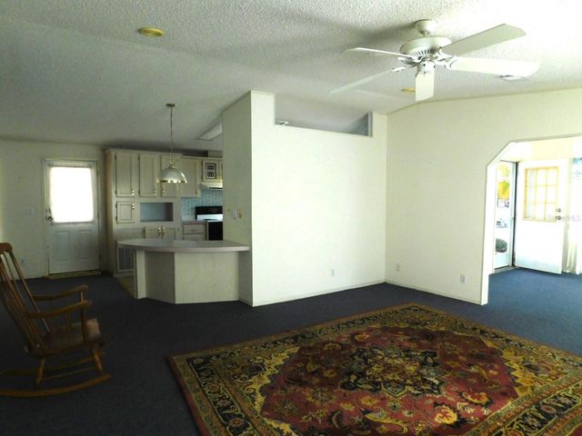 1001 STARKEY ROAD 639, Largo, FL 33771