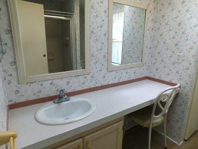 1001 STARKEY ROAD 639, Largo, FL 33771