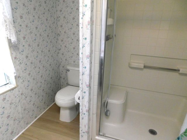 1001 STARKEY ROAD 639, Largo, FL 33771