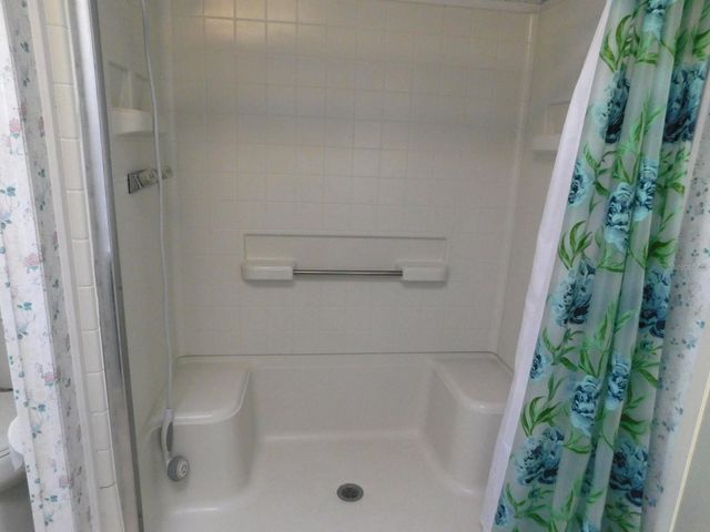 1001 STARKEY ROAD 639, Largo, FL 33771