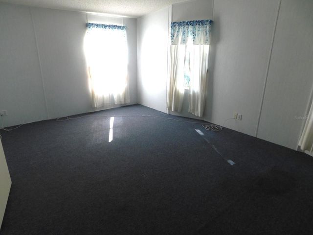 1001 STARKEY ROAD 639, Largo, FL 33771