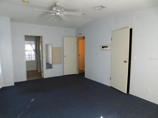 1001 STARKEY ROAD 639, Largo, FL 33771