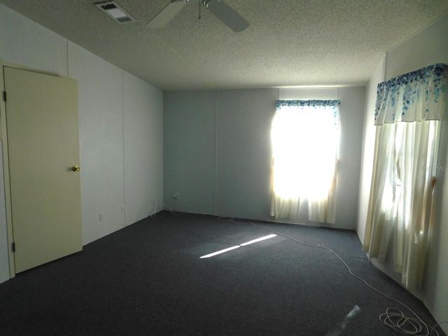 1001 STARKEY ROAD 639, Largo, FL 33771