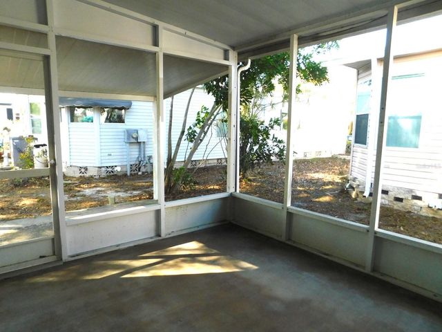 1001 STARKEY ROAD 639, Largo, FL 33771