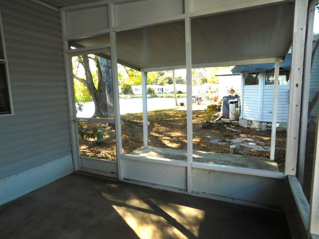 1001 STARKEY ROAD 639, Largo, FL 33771