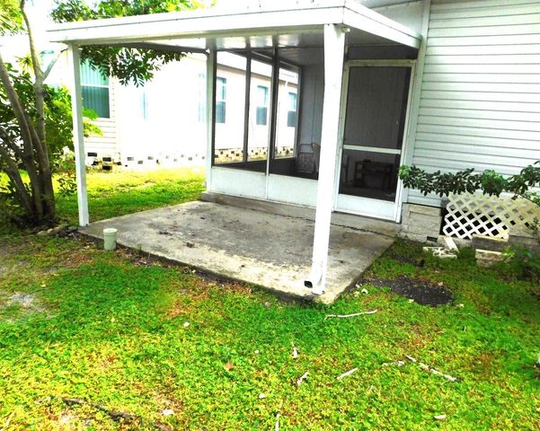 1001 STARKEY ROAD 639, Largo, FL 33771