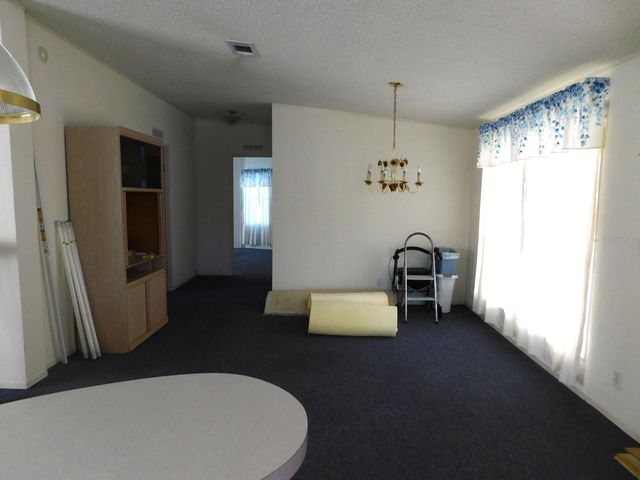 1001 STARKEY ROAD 639, Largo, FL 33771