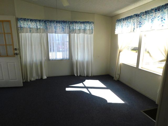 1001 STARKEY ROAD 639, Largo, FL 33771