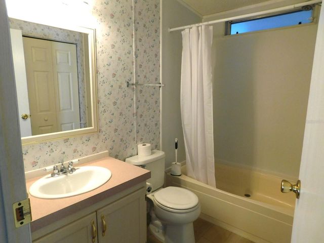 1001 STARKEY ROAD 639, Largo, FL 33771