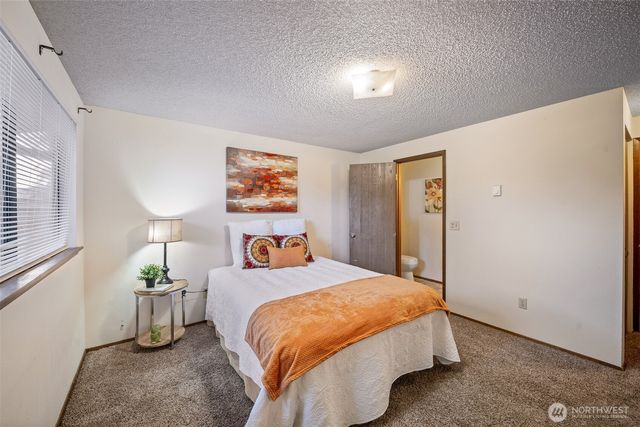 4511 4513 19th Avenue SE, Olympia, WA 98503