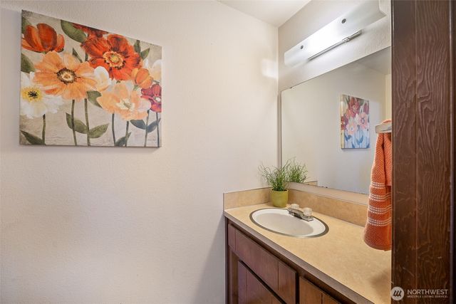 4511 4513 19th Avenue SE, Olympia, WA 98503