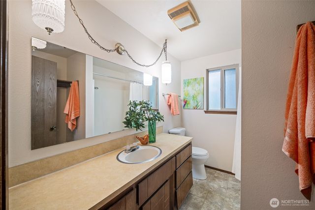 4511 4513 19th Avenue SE, Olympia, WA 98503