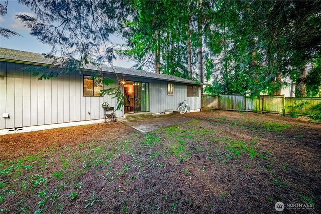 4511 4513 19th Avenue SE, Olympia, WA 98503