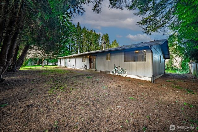 4511 4513 19th Avenue SE, Olympia, WA 98503