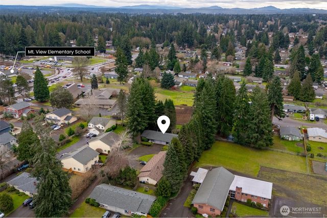 4511 4513 19th Avenue SE, Olympia, WA 98503