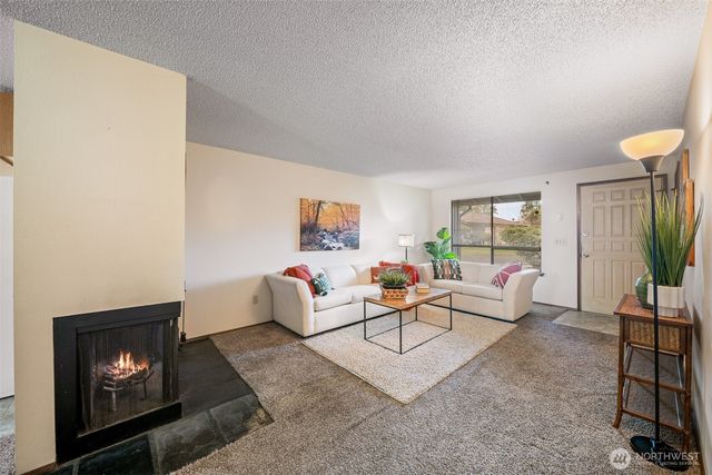 4511 4513 19th Avenue SE, Olympia, WA 98503