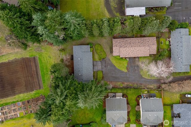 4511 4513 19th Avenue SE, Olympia, WA 98503