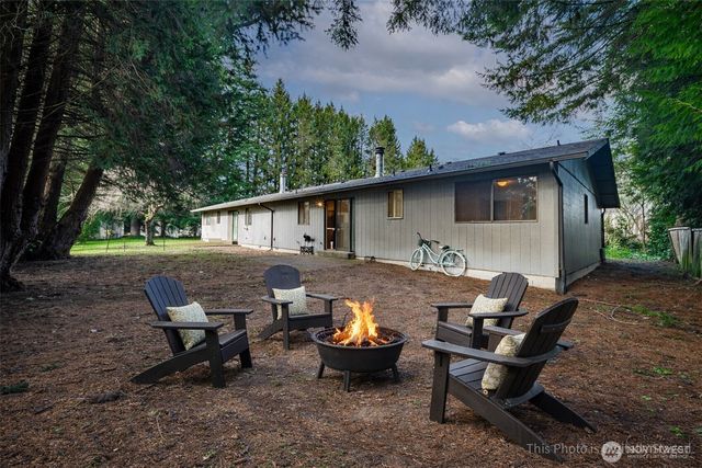 4511 4513 19th Avenue SE, Olympia, WA 98503